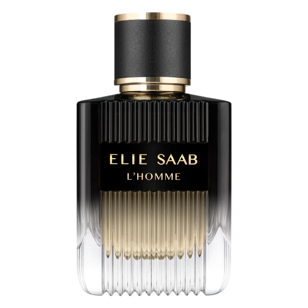 Elie Saab L'Homme Eau de Parfum Spray - 100ml