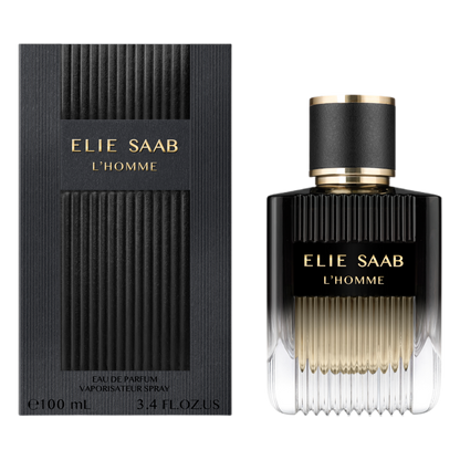 eliesaab060