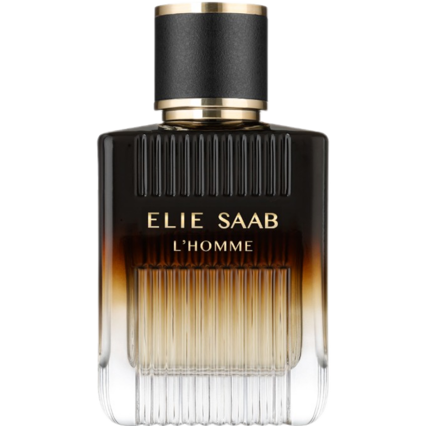 eliesaab095