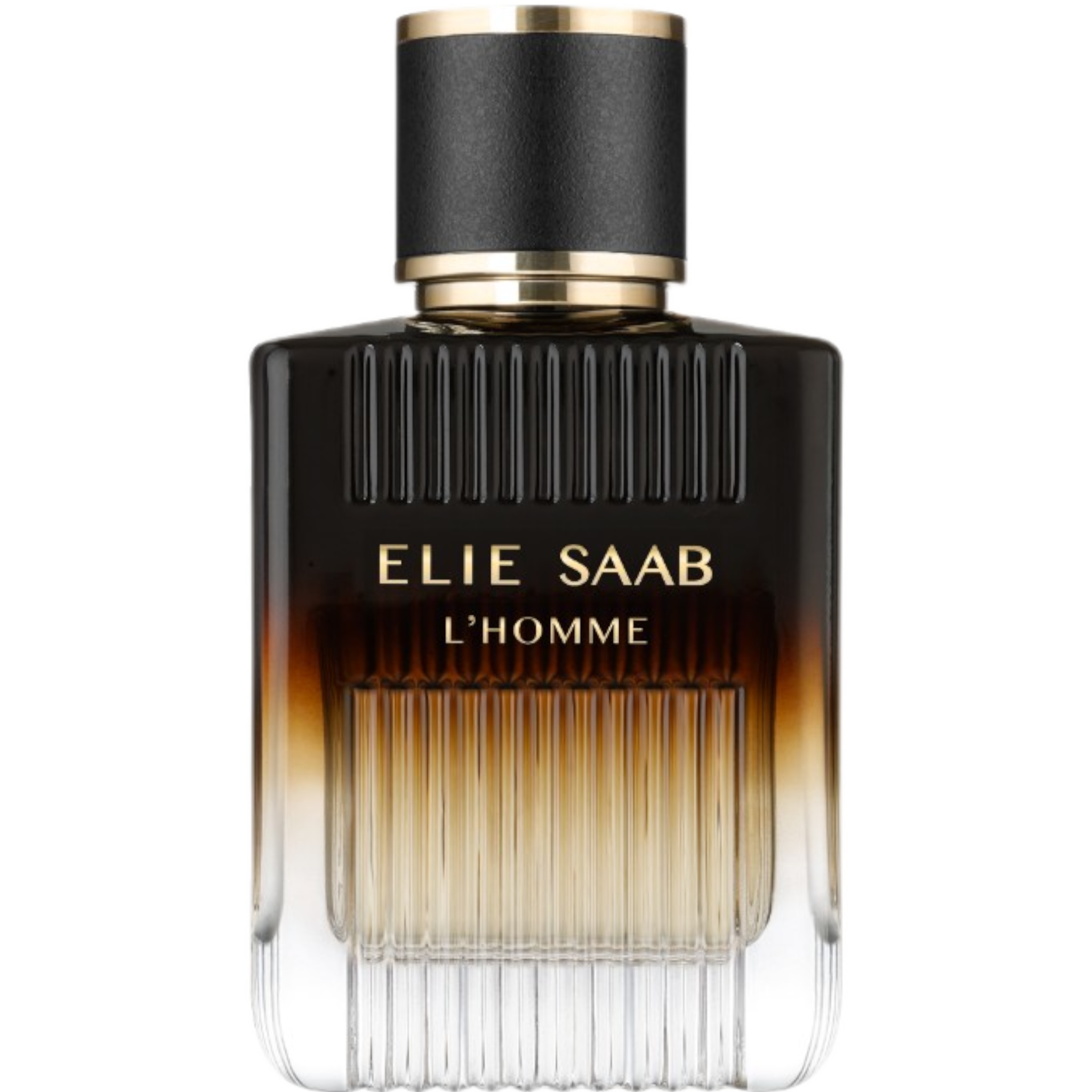 Elie Saab L'Homme Intense Eau de Parfum - 100ml