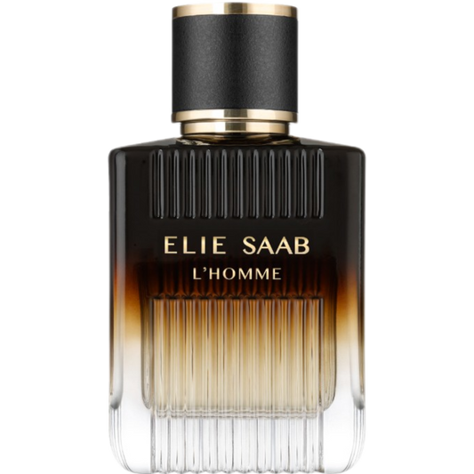 Elie Saab L'Homme Intense Eau de Parfum