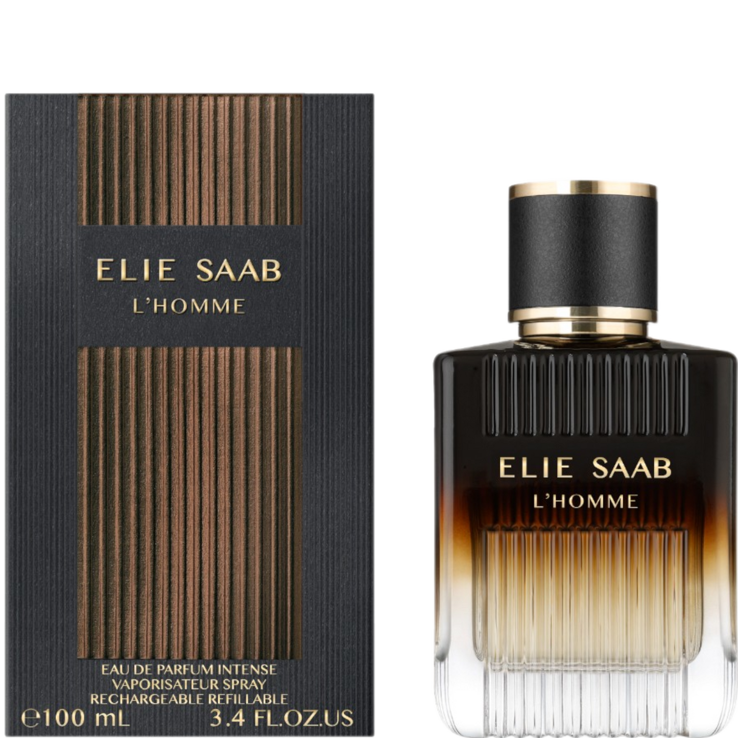 eliesaab095