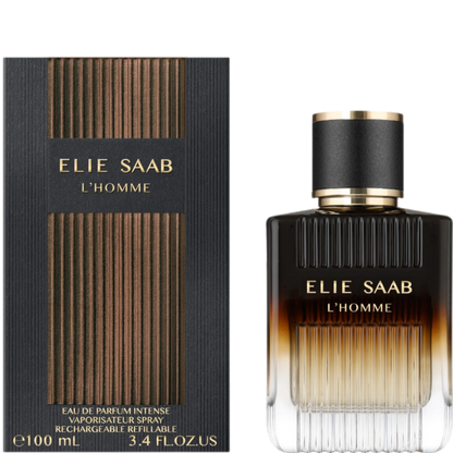eliesaab095