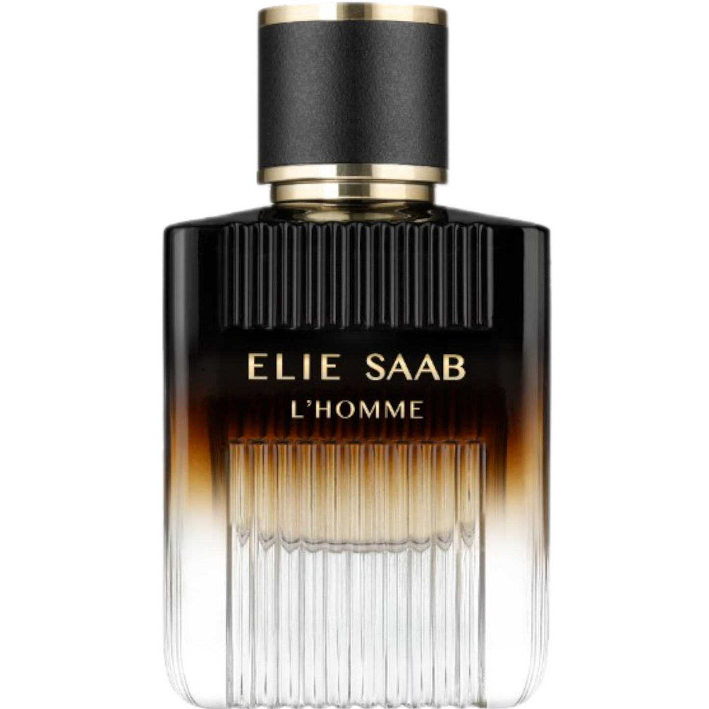 eliesaab094