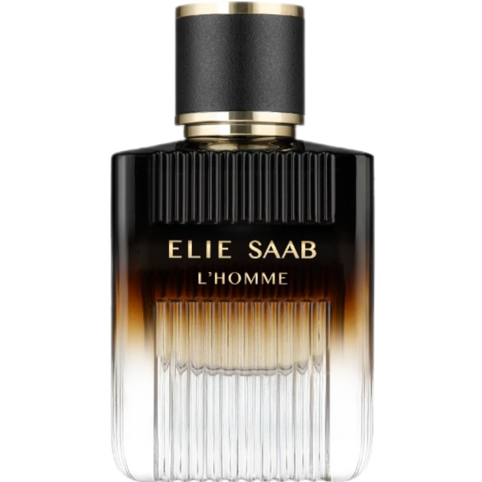 Elie Saab L'Homme Intense Eau de Parfum - 50ml
