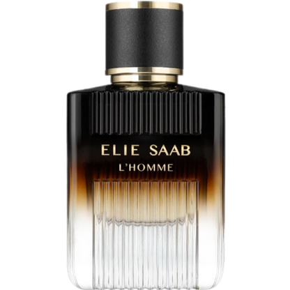 eliesaab094