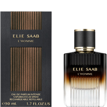 eliesaab094