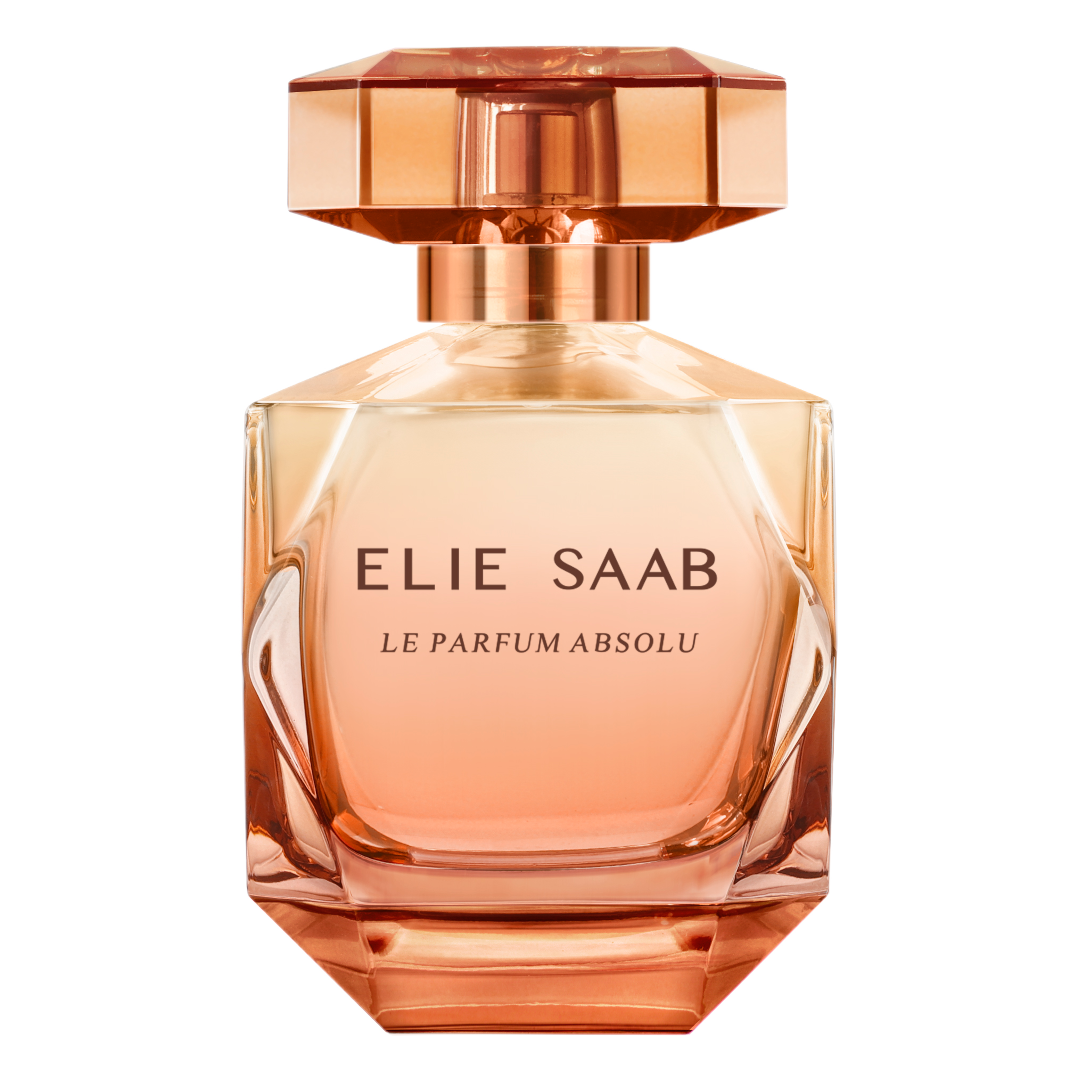 Elie Saab Le Parfum Absolu Eau de Parfum - 90ml