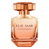 90ml