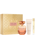 90ml
