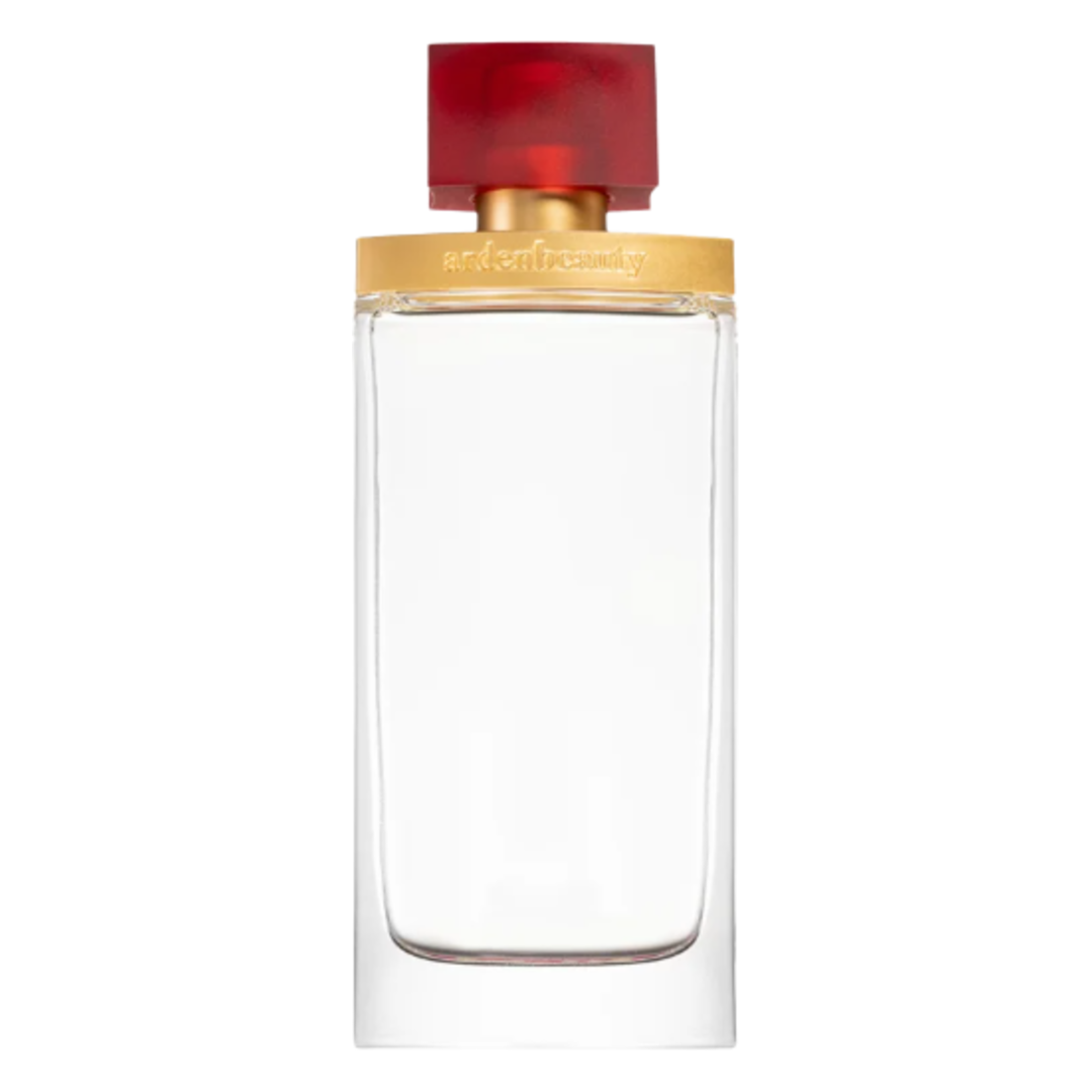 Elizabeth Arden ArdenBeauty Eau de Parfum Spray - 100ml