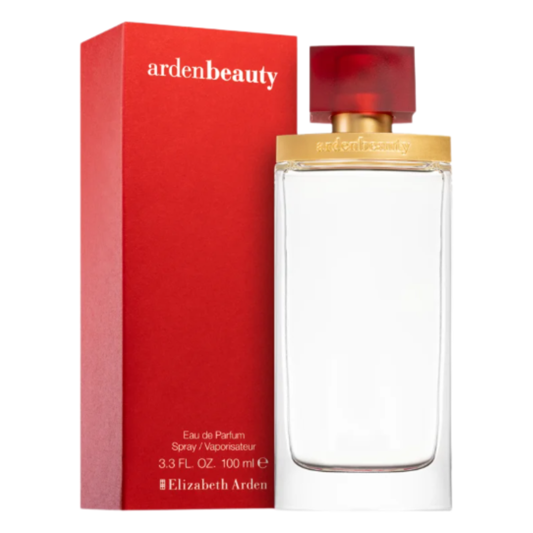 Elizabeth Arden ArdenBeauty Eau de Parfum Spray