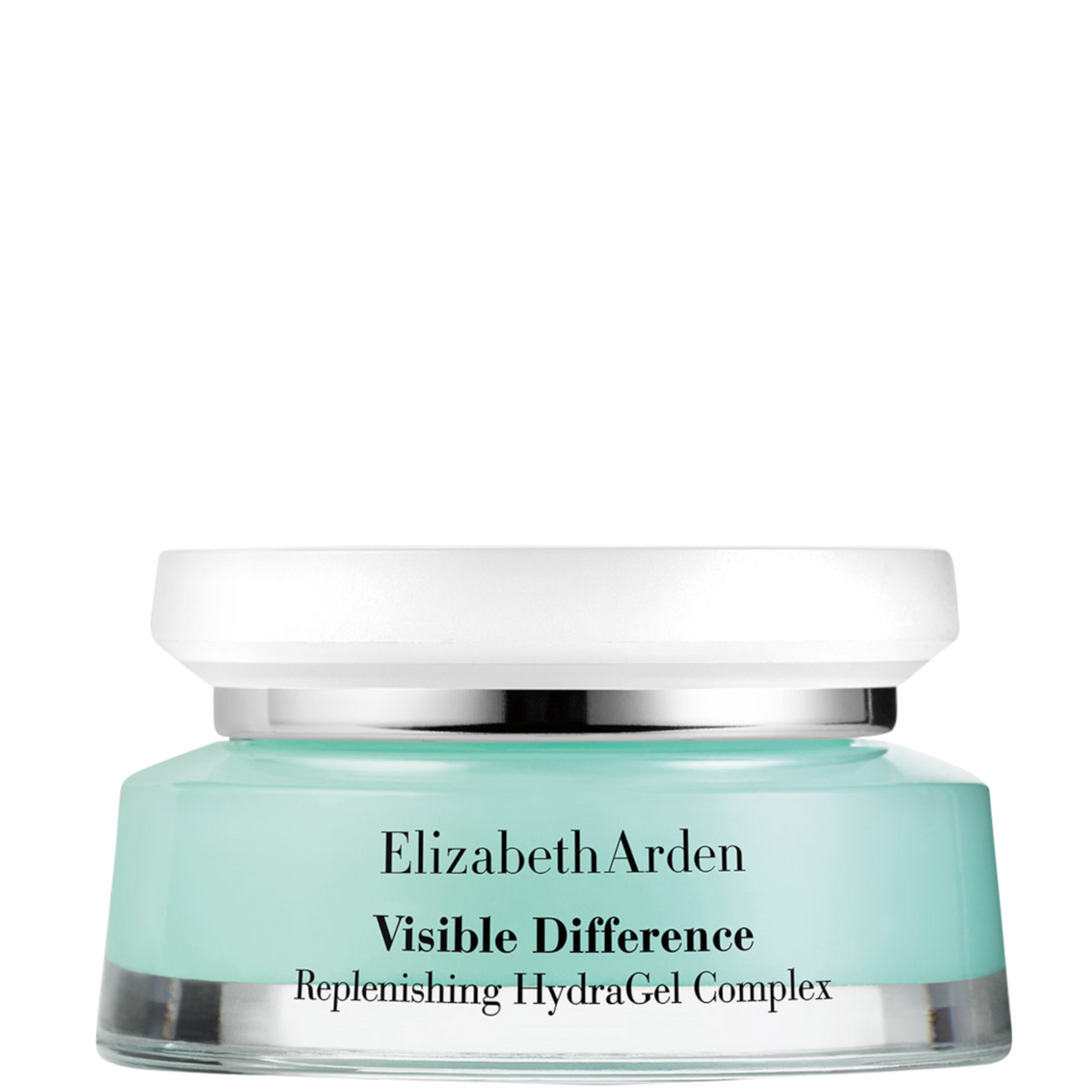 ardenskincare106