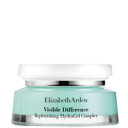 ardenskincare106