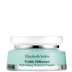 75ml