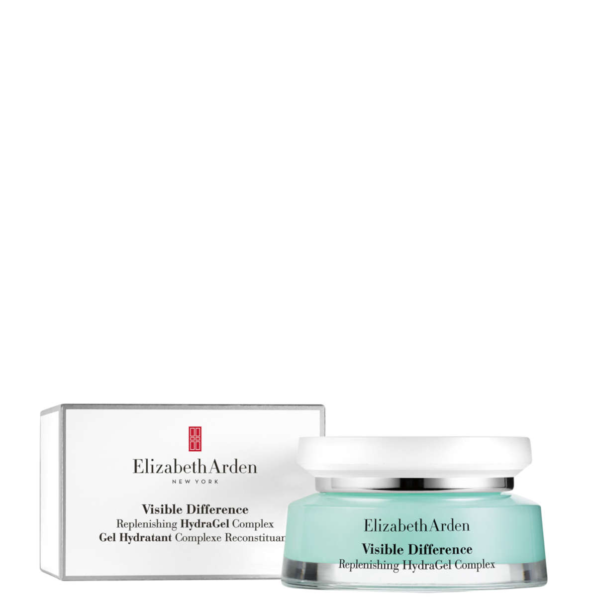 ardenskincare106