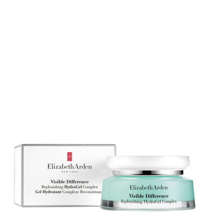 ardenskincare106