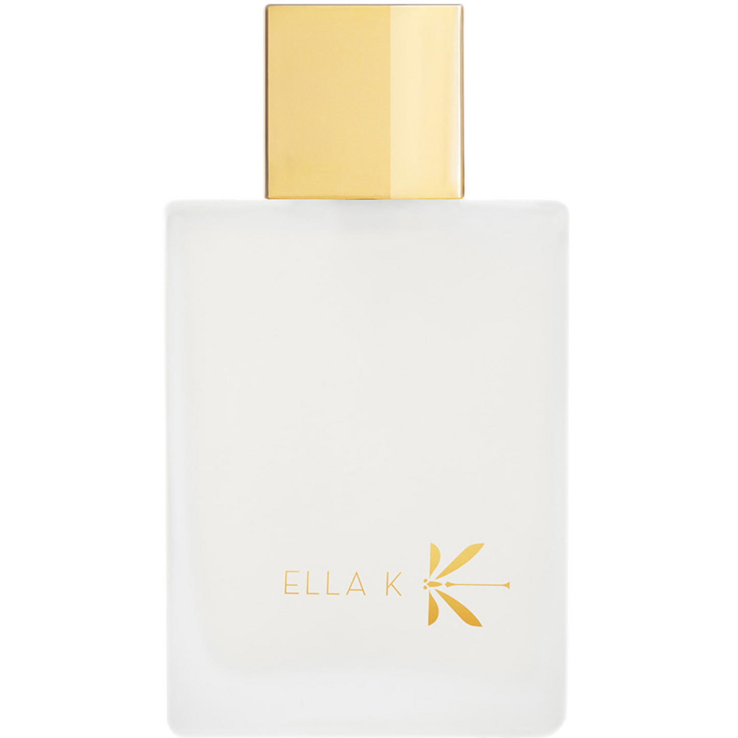 ellak001