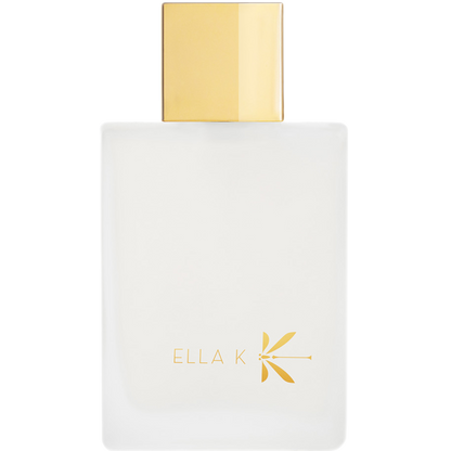 ellak001