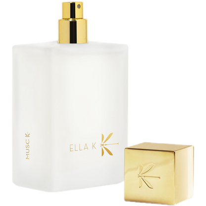 ellak001