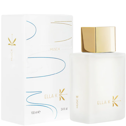 ellak001