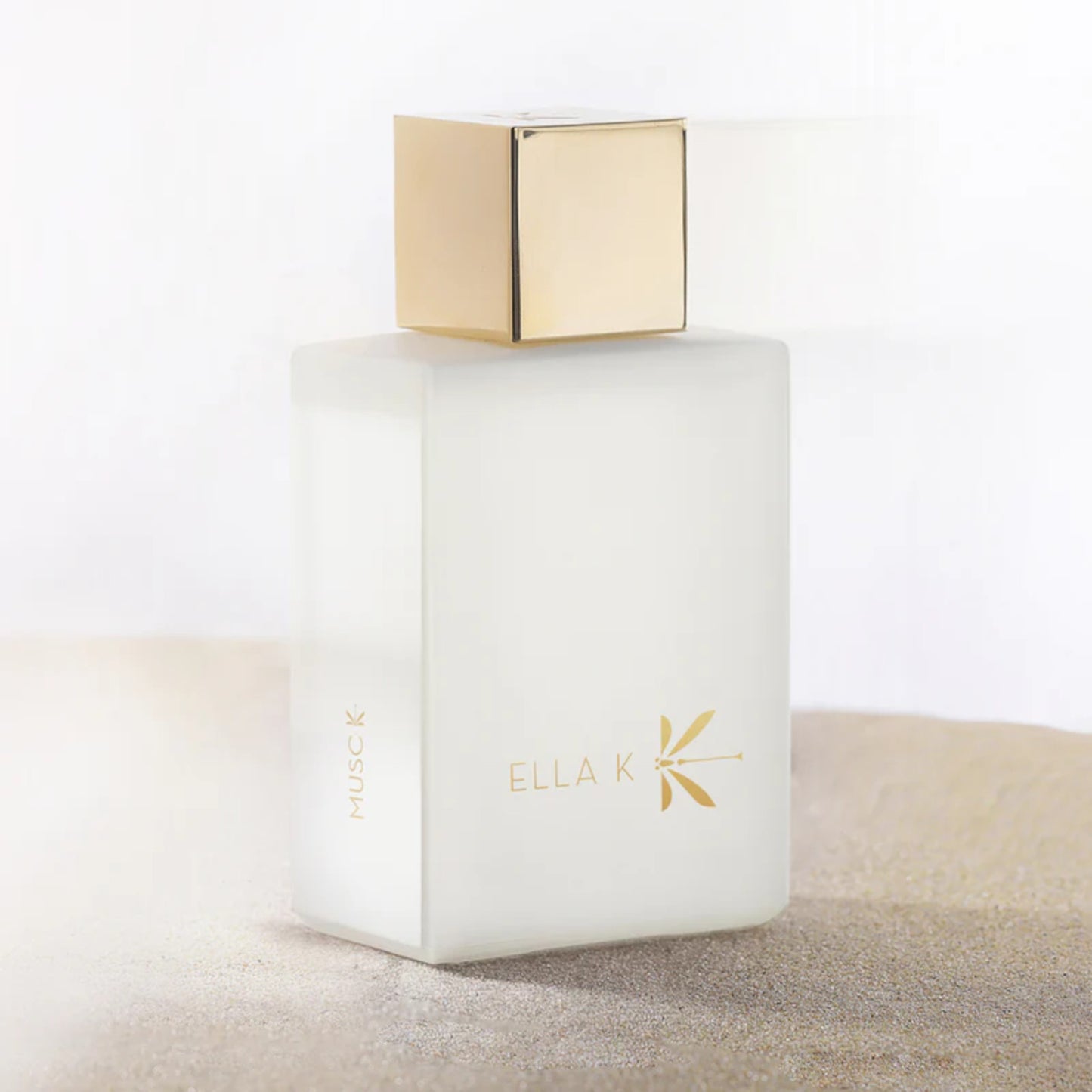 ellak001
