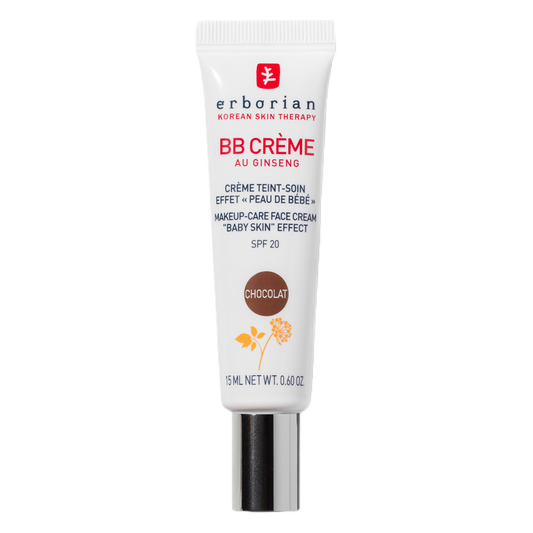 Erborian BB Creme 