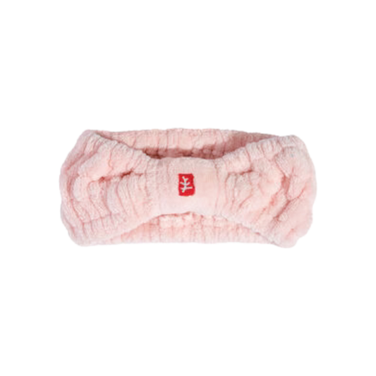 FREE GIFT - Erborian Wash Headband