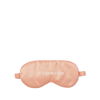 gwp20240619_001