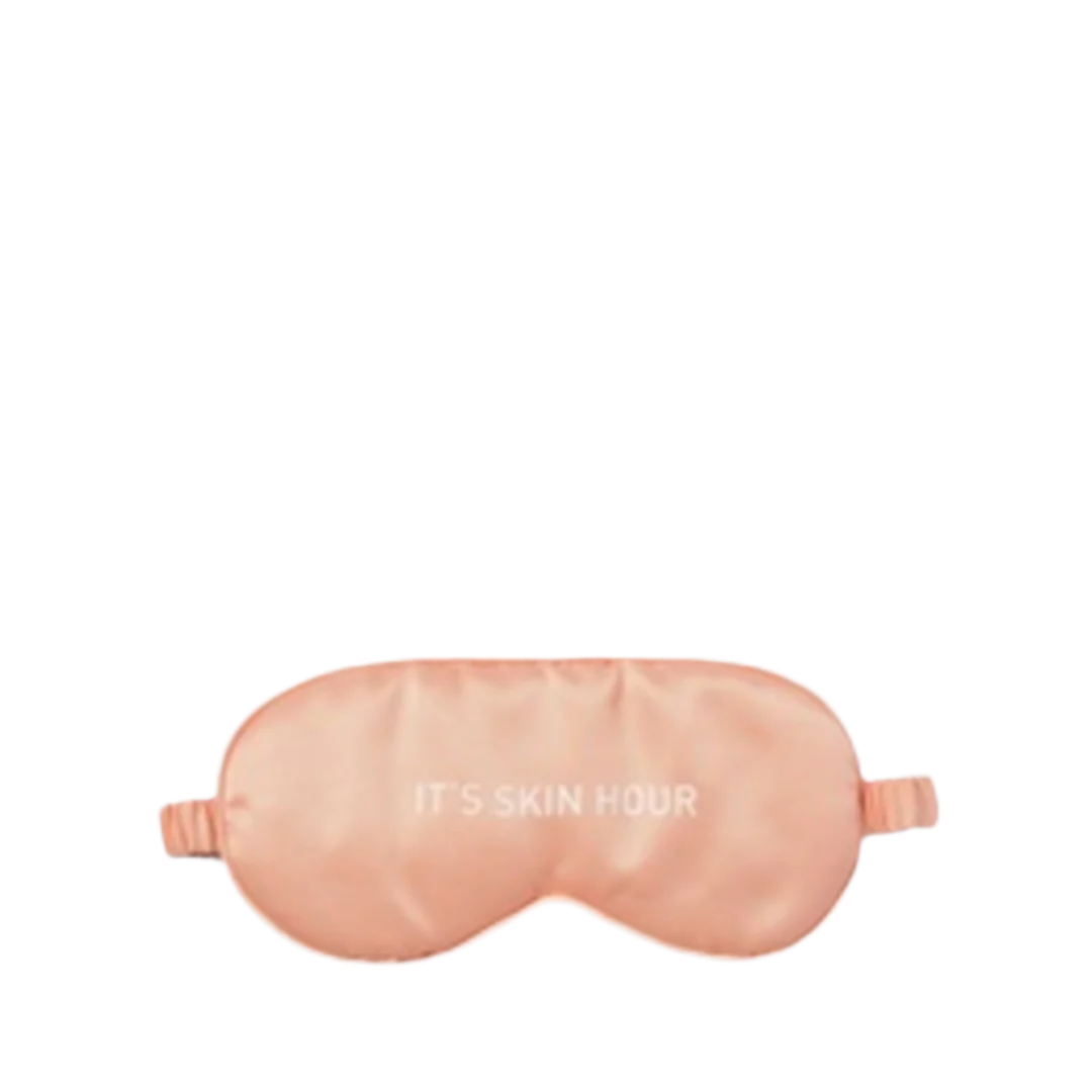 FREE GIFT - Erborian Sleeping Mask
