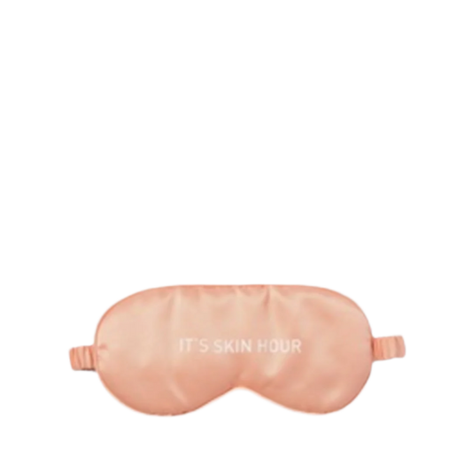 FREE GIFT - Erborian Sleeping Mask