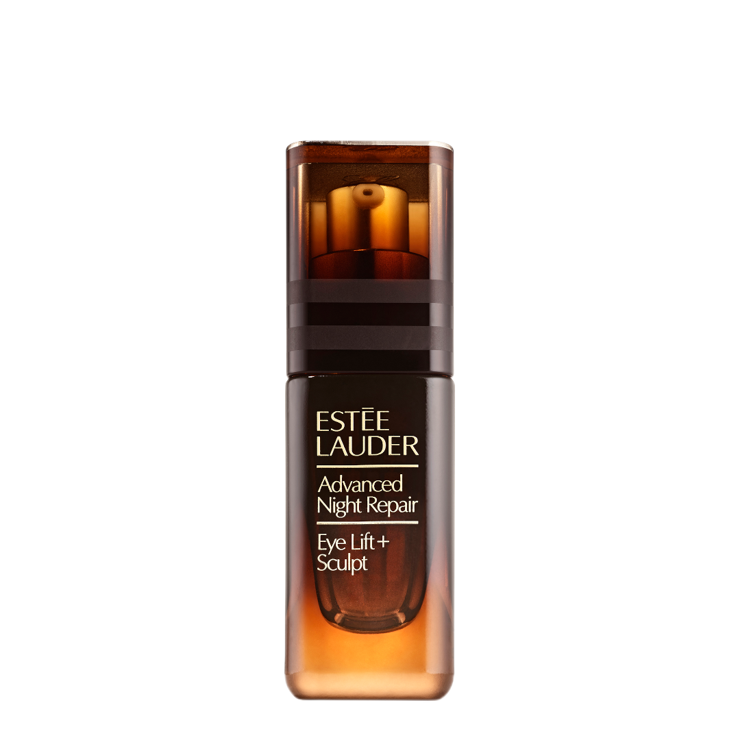Estee Lauder Advanced Night Repair Eye Lift & Sculpt - 15ml