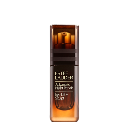 esteelauder255