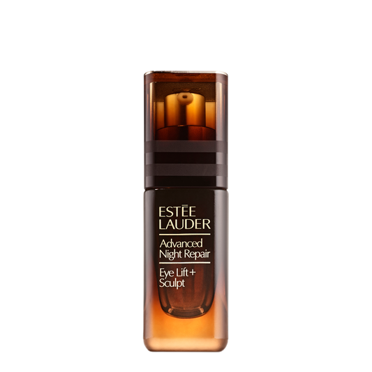 Estee Lauder Advanced Night Repair Eye Lift & Sculpt