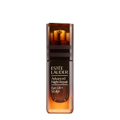 esteelauder255