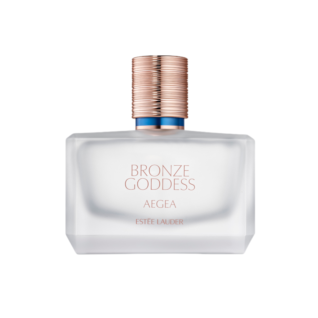 Estee Lauder Bronze Goddess Aegea Eau de Parfum Spray - 50ml