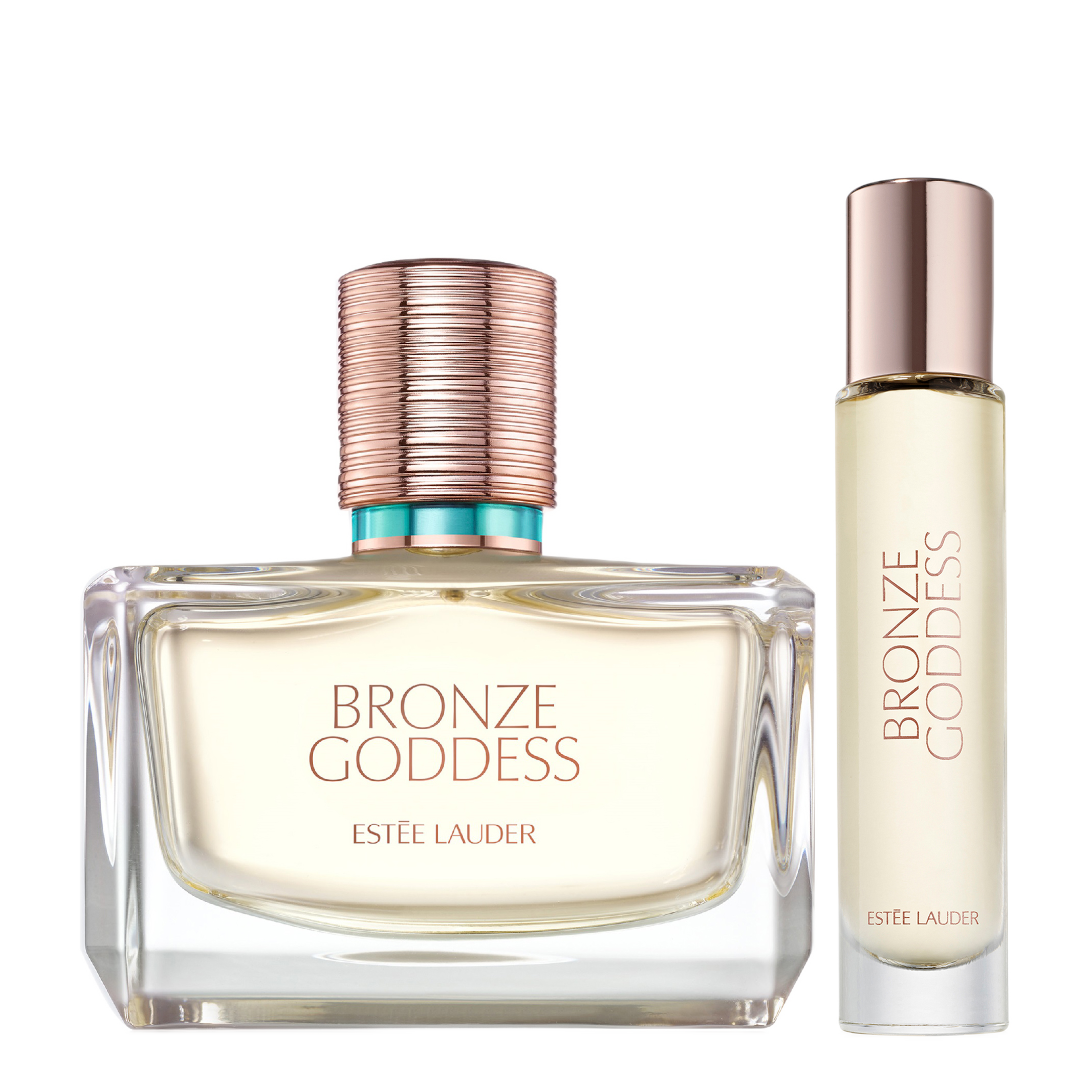 esteelauder234
