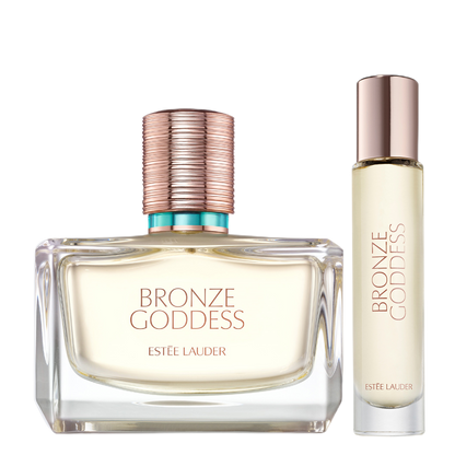 esteelauder234