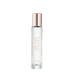 10ml