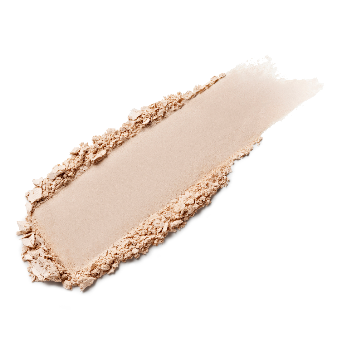 Estee Lauder Double Wear Matte Powder Veil Setting Powder