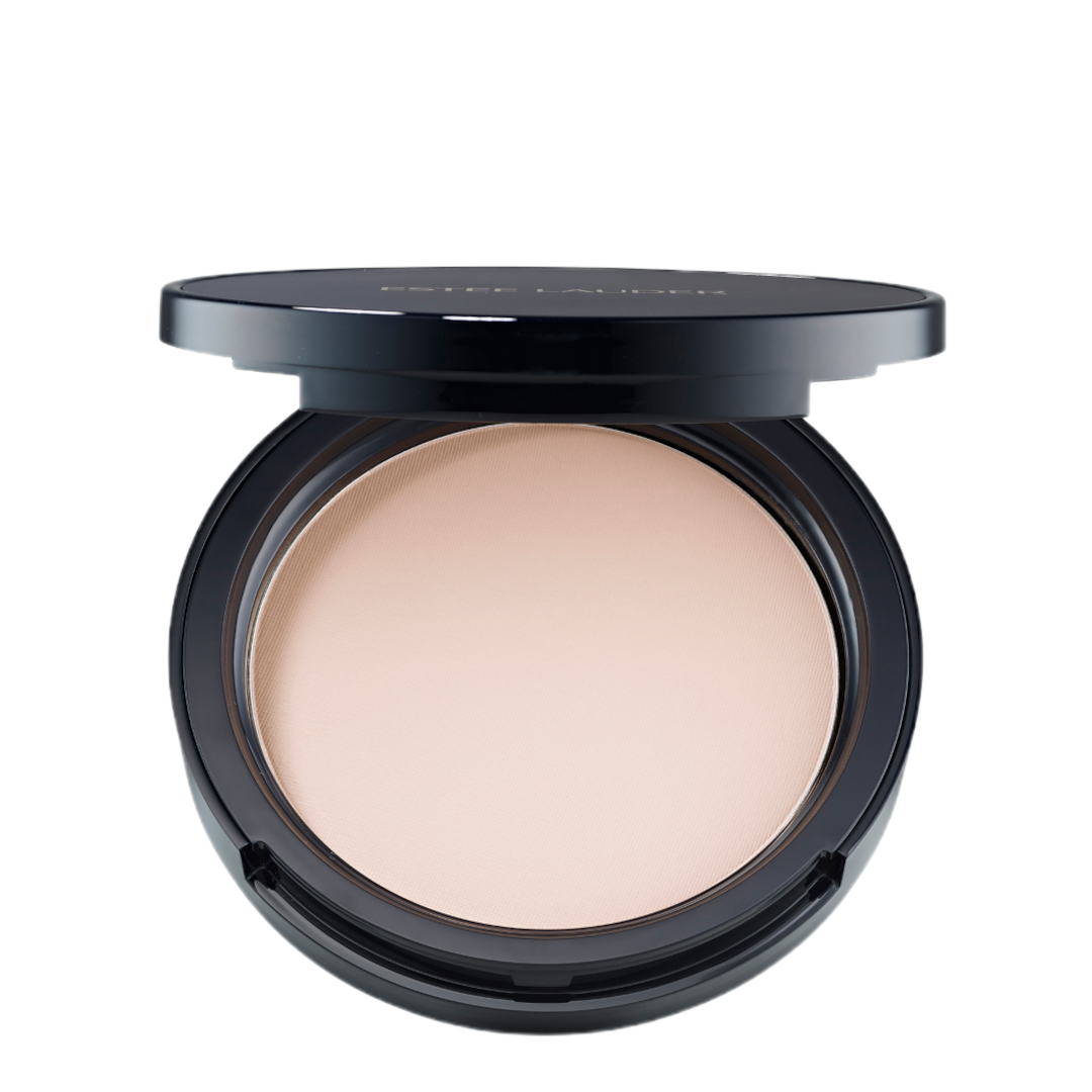 Estee Lauder Double Wear Matte Powder Veil Setting Powder - 8.5g / Light