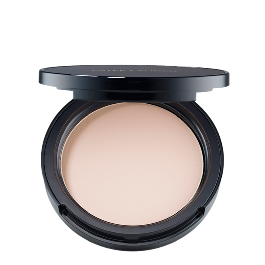 Estee Lauder Double Wear Matte Powder Veil Setting Powder