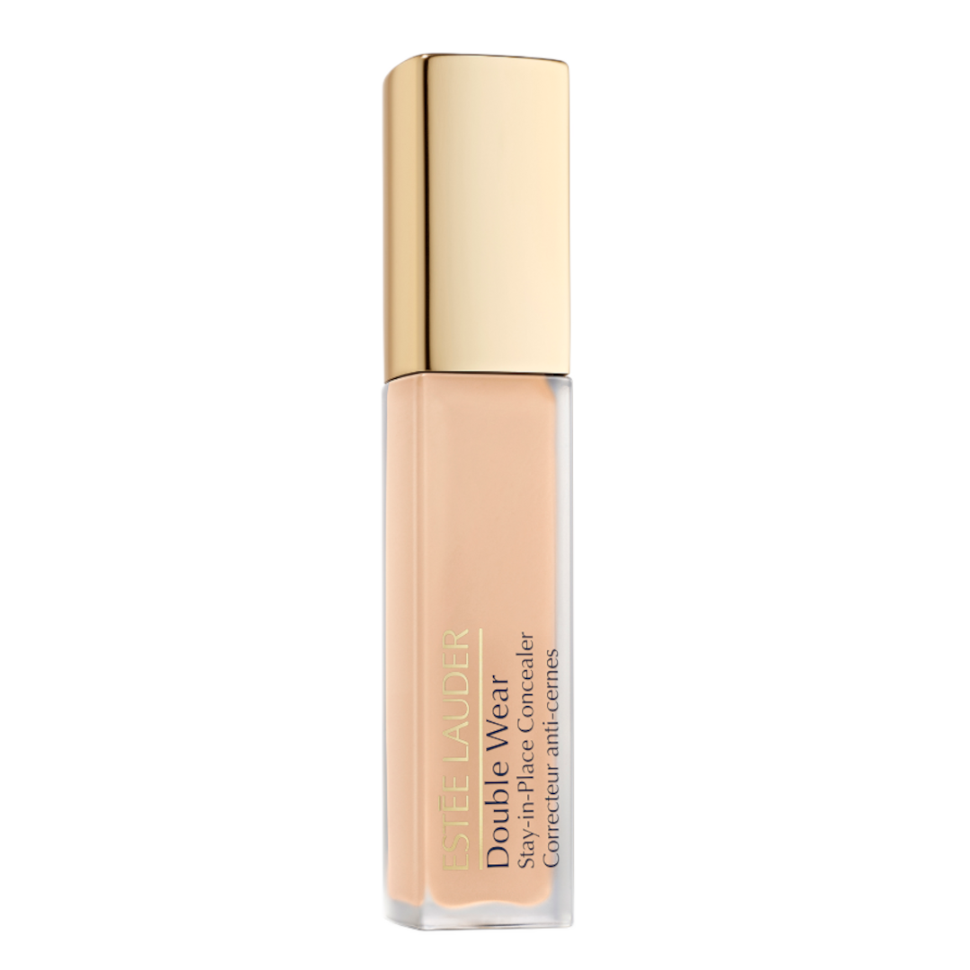 Estee Lauder Double Wear Stay In Place 24hr Concealer - 12ml / 2W - Light Medium
