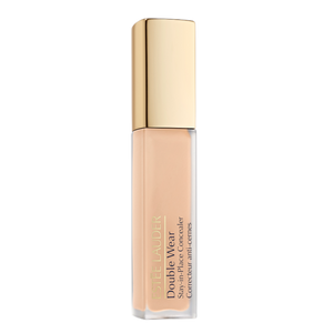 esteelauder051-1008