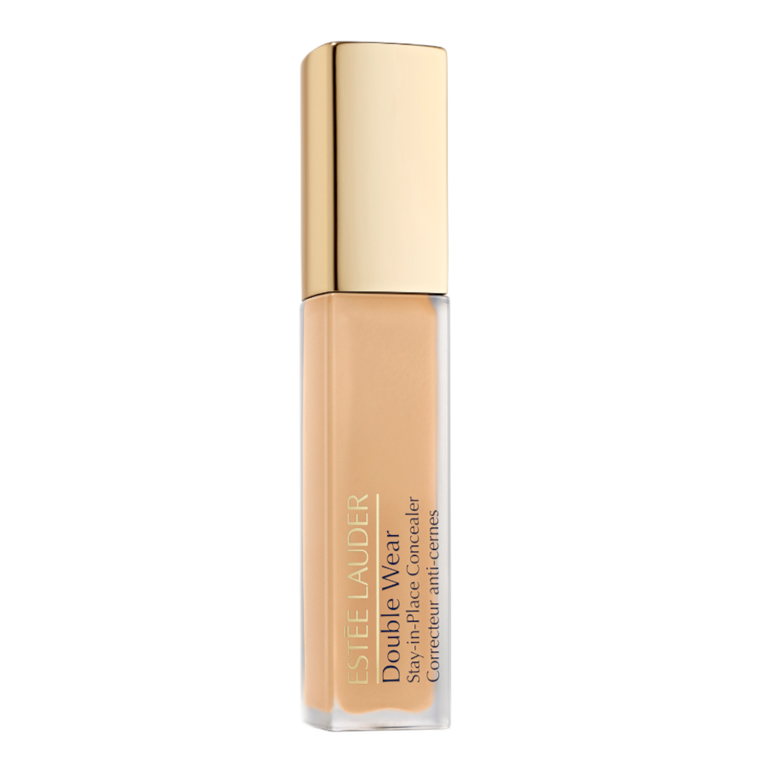 Estee Lauder Double Wear Stay In Place 24hr Concealer - 12ml / 3W - Warm Medium