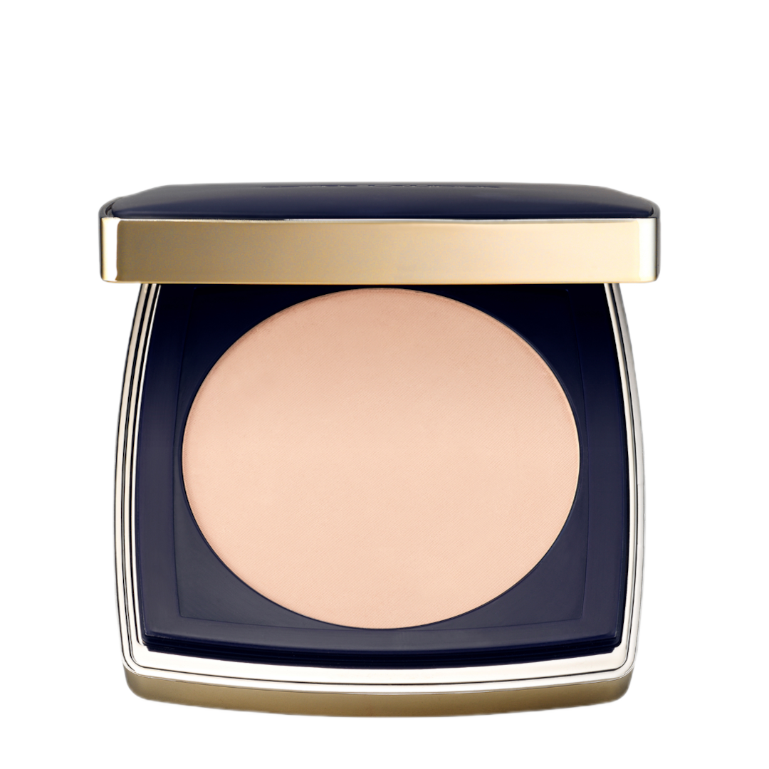 esteelauder253-1001