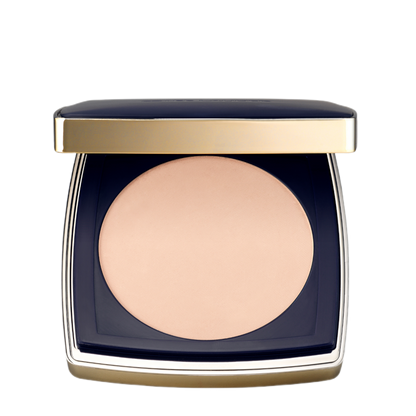 esteelauder253-1001