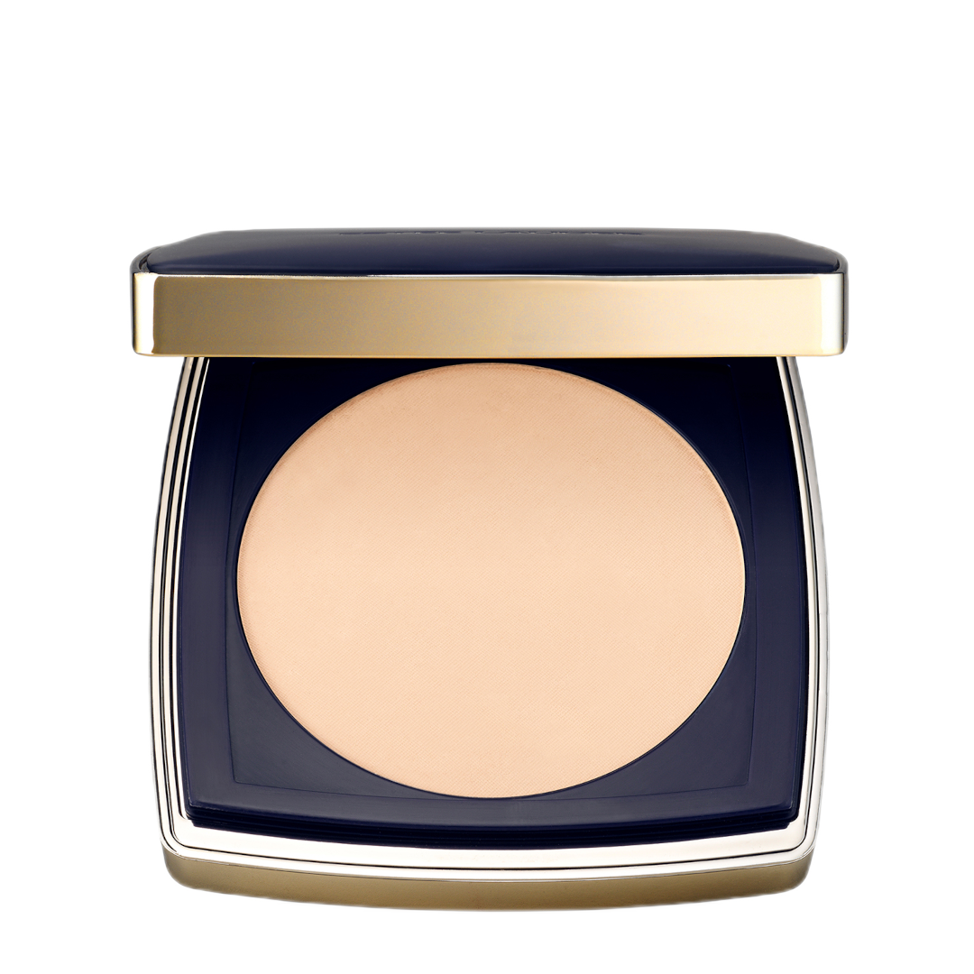 esteelauder253-1002