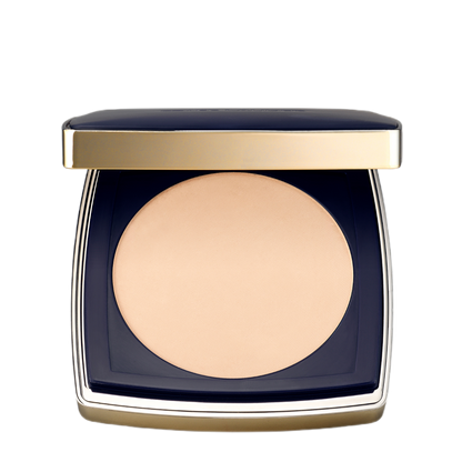 esteelauder253-1002