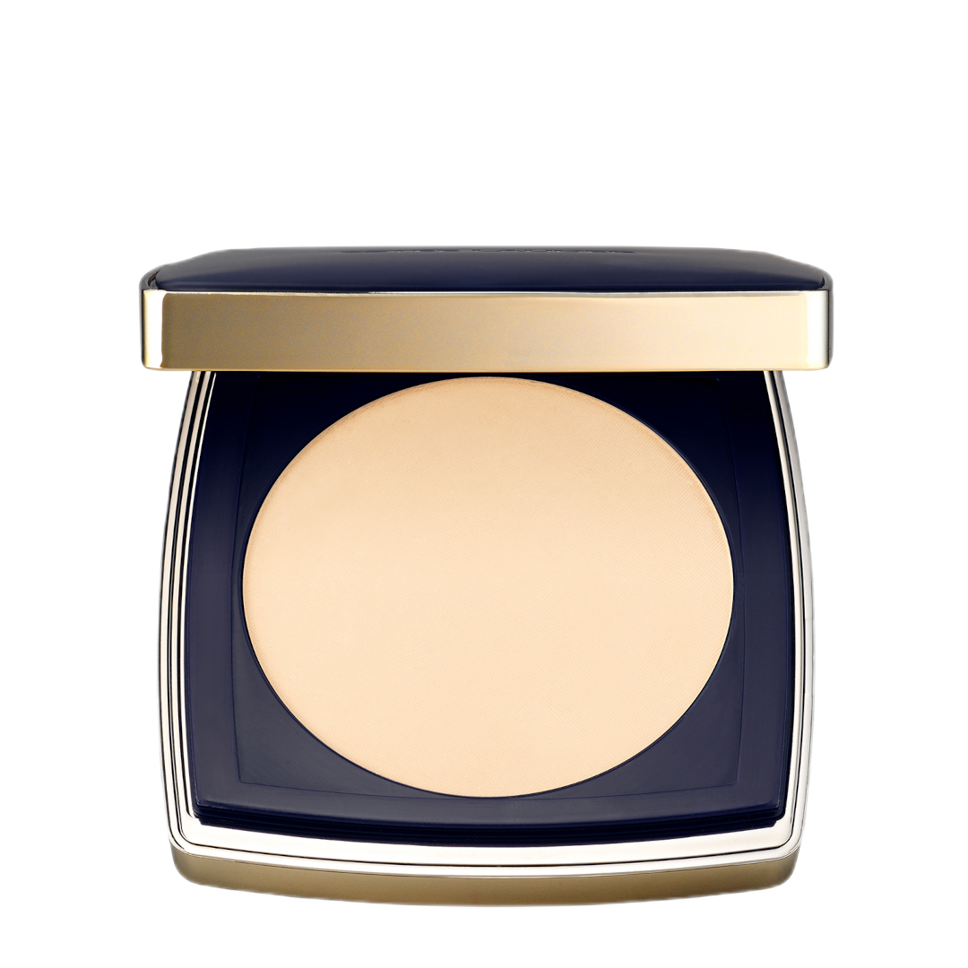 esteelauder253-1003